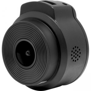 RSC High Definition Digital Camcorder RSC NANO