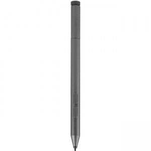 Lenovo Active Pen 2 GX80N07825