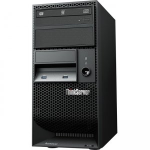 Lenovo ThinkServer TS150 Server 70LWS00F00