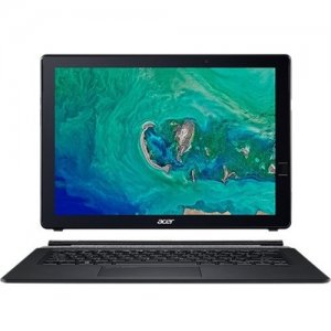 Acer Switch 7 Black Edition 2 in 1 Notebook NT.LEPAA.001 SW713-51GNP-879G