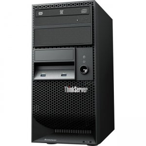 Lenovo ThinkServer TS150 Server 70UCS00C00