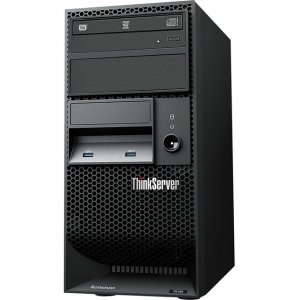 Lenovo ThinkServer TS150 Server 70LWS01D00