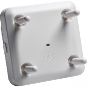 Cisco Aironet Wireless Access Point - Refurbished AIR-AP2802E-BK9-RF AP2802E