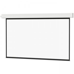 Da-Lite Advantage Electrol Projection Screen 94285LSR