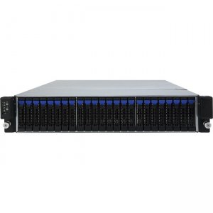Gigabyte (rev. 100) 2U ARM Rackmount Server R270-T65