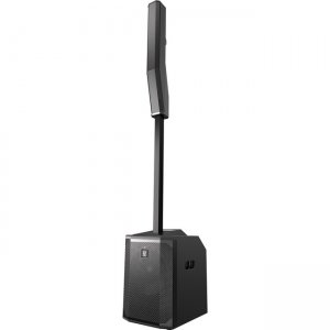 Electro-Voice EVOLVE 50 Portable Column System EVOLVE50-TB