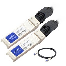 AddOn SFP+ Network Cable 10G-SFPP-TWX-P-0308-AO