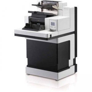 Kodak Alaris Scanner 1078161 i5850S