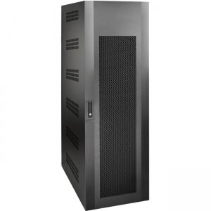 Tripp Lite UPS Battery Pack for SV Series, 3-Phase UPS, No Battery - External BP240V370NB
