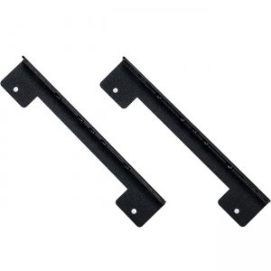 AVOCENT Rack Mount Kit, Wall Mount for ACS800 RMK-93