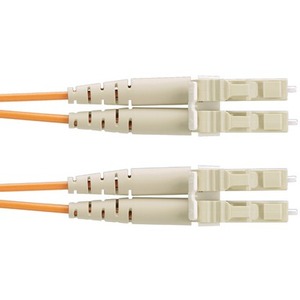 Panduit Fiber Optic Duplex Network Cable F62ERLNLNSNM007