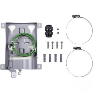 Meraki Mounting Plate MA-MNT-MR-2
