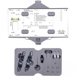 Meraki Mounting Plate MA-MNT-MR-3