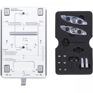 Meraki Mounting Plate MA-MNT-MR-5