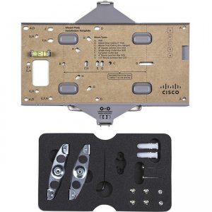 Meraki Mounting Plate MA-MNT-MR-6