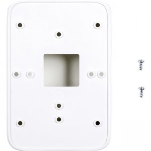 Meraki Wall Mount MA-MNT-MR-H2