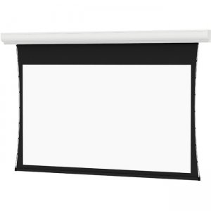 Da-Lite Tensioned Contour Electrol Projection Screen 38794LSI