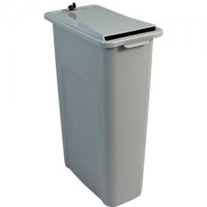 HSM Shredder Bin HSM1070070220