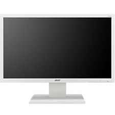 Acer Widescreen LCD Monitor UM.WV6AA.B07 V226HQL