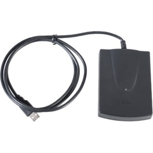 2N External RFID Card Reader 125KHz (USB) 01399-001