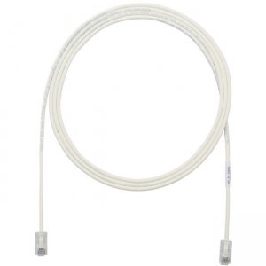 Panduit Cat.5e U/UTP Patch Network Cable UTP28CH9
