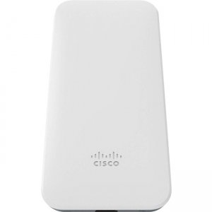 Cisco Wireless Access Point MR70-HW MR70