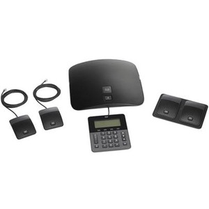 Cisco Optional Unified IP Conference Phone 8831 Wireless Microphone Kit (Europe) CP-8831-MIC-WLS-E=