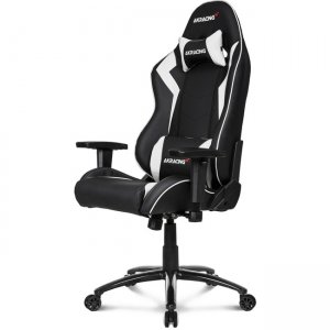 AKRACING Core Series SX Gaming Chair AK-SX-WT