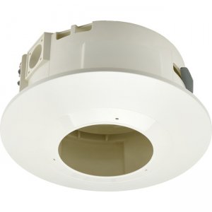 Hanwha Techwin Flush Mount SHF-1500F