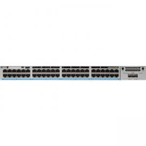 Cisco Catalyst Ethernet Switch C9300-48UXM-P C9300-48UXM