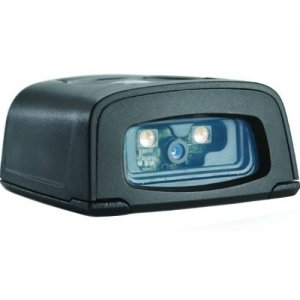Zebra Fixed Mount Barcode Scanner DS457-HD20004ZZWW DS457-HD