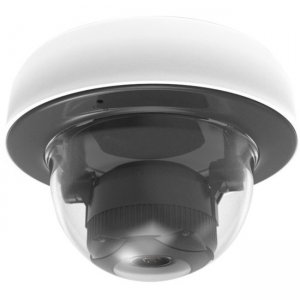 Meraki Compact Dome Camera for Indoor Security MV12W-HW MV12W