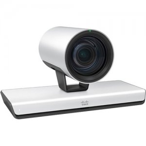 Cisco TelePresence Precision 60 - Video Conferencing Camera CTS-CAM-P60-RF