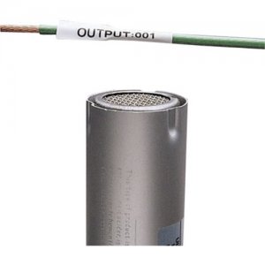 Panduit Wire & Cable Label H150X044H1T