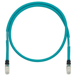 Panduit Cat.5e SF/UTP Network Cable ISTPHCH1MTL