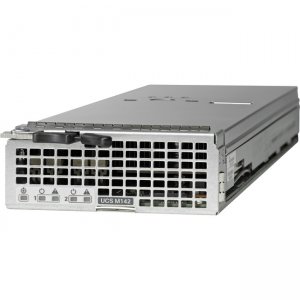 Cisco UCS M142 Server - Refurbished UCSME-142S2-M4U-RF