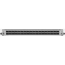 Cisco 40 Gigabit Ethernet Line Card - Refurbished N9K-X9536PQ-RF