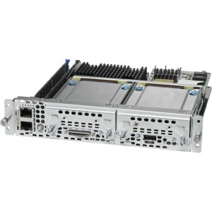 Cisco UCS Server - Refurbished UCS-E140S-M2/K9-RF E140S