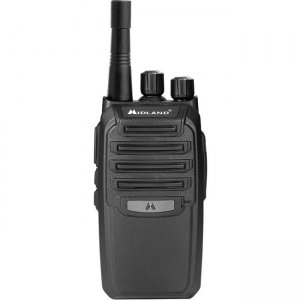 Midland LXT535VP3 X-tra Talk Range Walkie Talkie