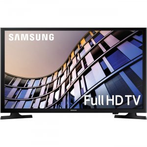 Samsung LED-LCD TV UN32M4500BFXZA SASUN32M4500B UN32M4500BF