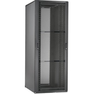 Panduit Net-Access Rack Frame N8512BE