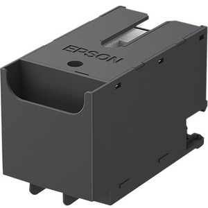 Epson Ink Maintenance Box T671600 T6716
