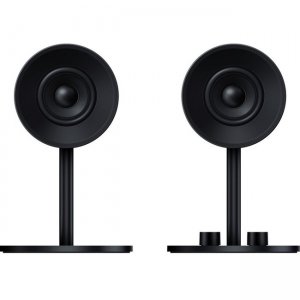 Razer Nommo Chroma 2.0 Gaming Speakers RZ05-02460100-R3U1