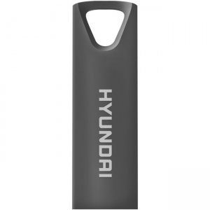 Hyundai Bravo Deluxe 2.0 USB U2BK/16GASG