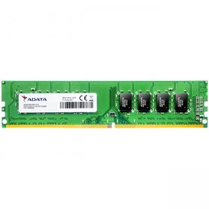Adata Premier 8GB DDR4 SDRAM Memory Module AD4U240038G17-S