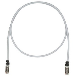 Panduit Cat.6a S/FTP Patch Network Cable STP6X16IG