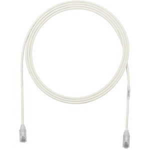Panduit Cat.6 U/UTP Patch Network Cable UTP28SP0.2MBL