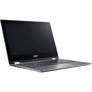 Acer Spin 1 2 in 1 Notebook NX.GRMAA.009 SP111-32N-P6CV