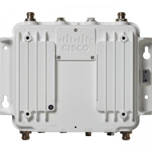 Cisco Wireless Access Point - Refurbished IW3702-2E-B-K9-RF IW3702