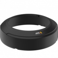 AXIS Skin Cover A, Black 01463-001 M30